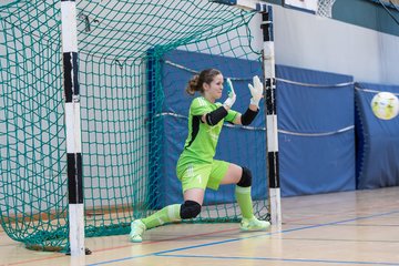 Bild 341 - wBJ NFV Futsalmeisterschaft